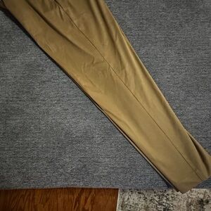 Dockers Men's Khaki Chinos